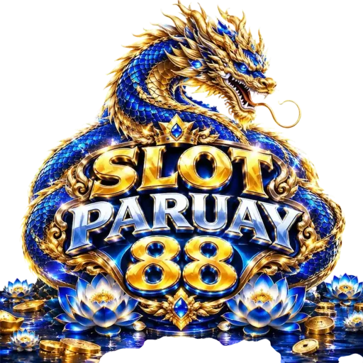 PREMIUMSLOT168