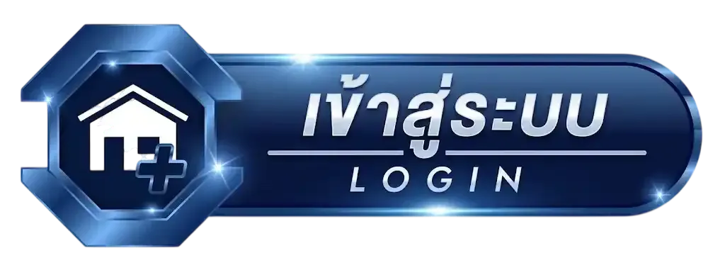 PREMIUMSLOT168