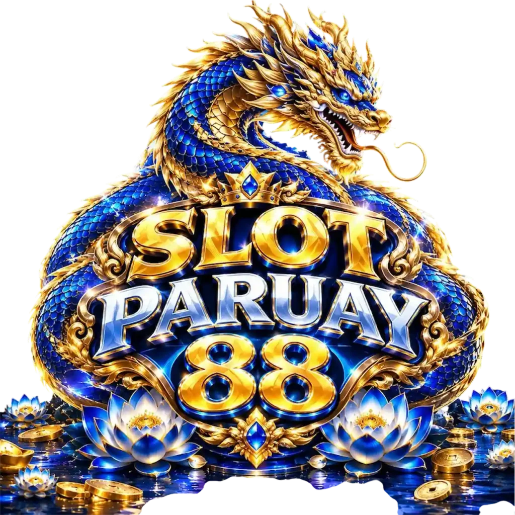 PREMIUMSLOT168