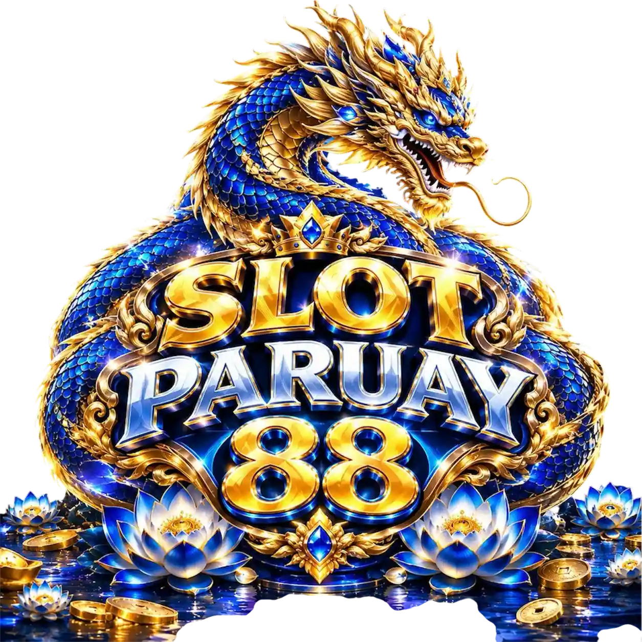 PREMIUMSLOT168