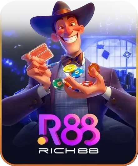 PREMIUMSLOT168