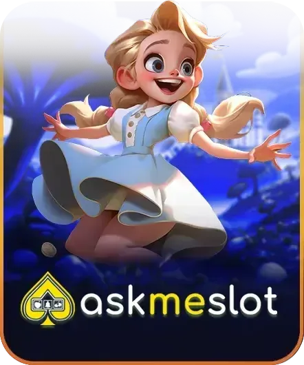 PREMIUMSLOT168