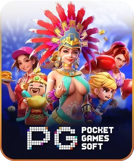 PREMIUMSLOT168