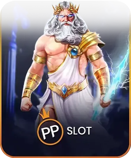 PREMIUMSLOT168